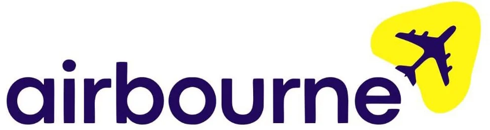 Air Bourne Travels